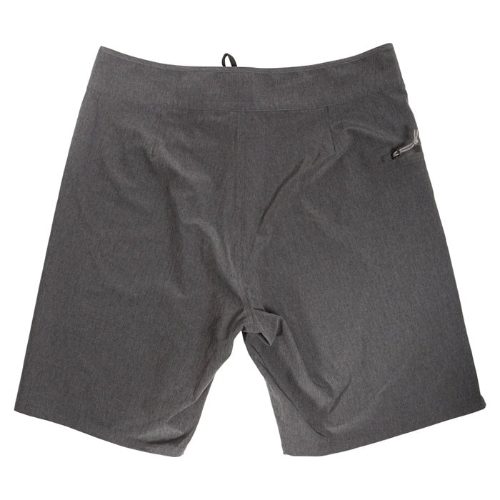 Ride Engine Conscious Boardshort