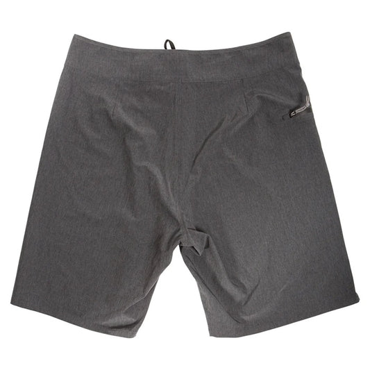 Ride Engine Conscious Boardshort