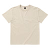 Mystic Region T-Shirt Sand
