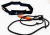 Armstrong A-Wing Waist Leash