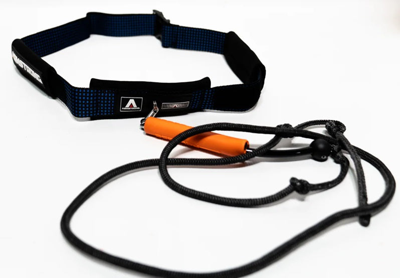 Armstrong A-Wing Waist Leash