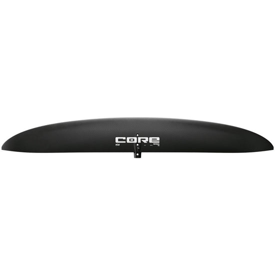 CORE CFS Frontwing Pulse 1990