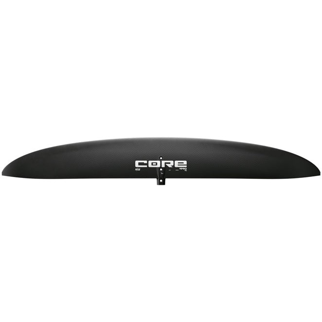 CORE CFS Frontwing Pulse 1990