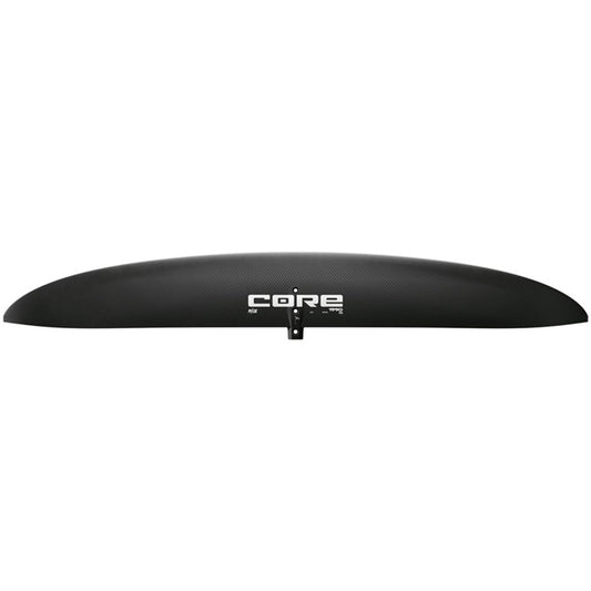 CORE CFS Frontwing Pulse 1990