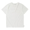 Mystic Icon Tee Men Off White