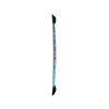 North Trace TT 2025 Kiteboard Aqua