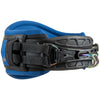 Prolimit Harness Kite Waist Atom Blue Orange