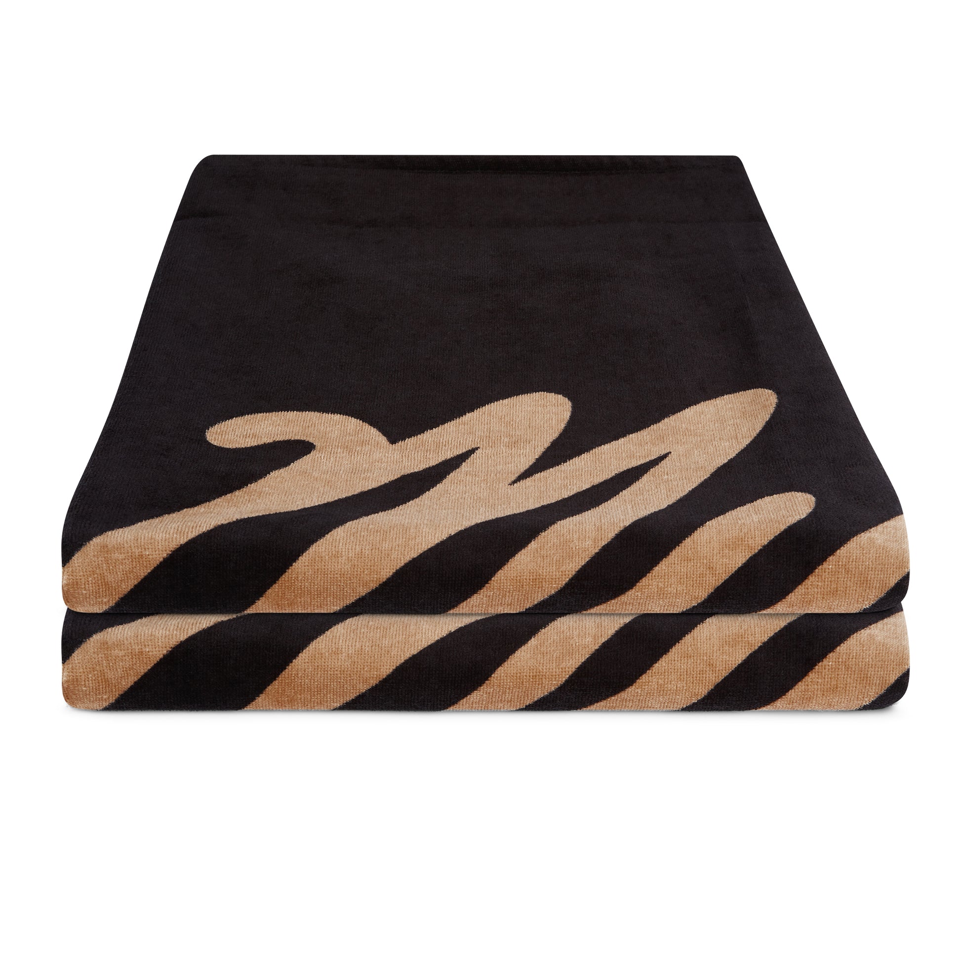 Mystic Quickdry Towel 75 * 150 cm