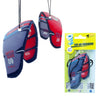 Freshkite Cabrinha Switchblade Red