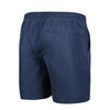 Mystic Brand Swim Boardshort Petrol