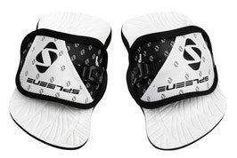 Spleene Carbon Pro Line RIP 39