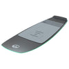 North Sense Foil Board 2024