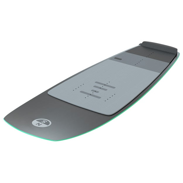 North Sense Foil Board 2024