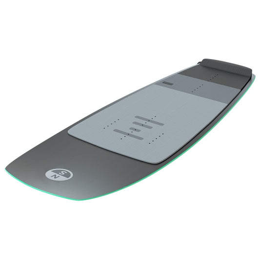 North Sense Foil Board 2024