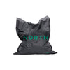 North Recycled Beanbag Cover 160 * 140