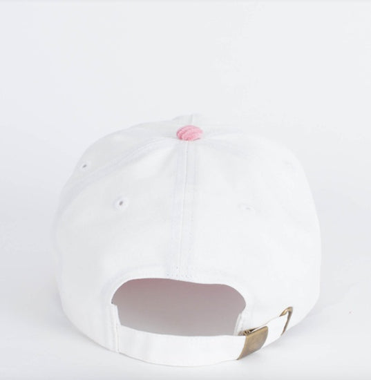 Hurley Palm Hat Cap