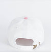 Hurley Palm Hat Cap