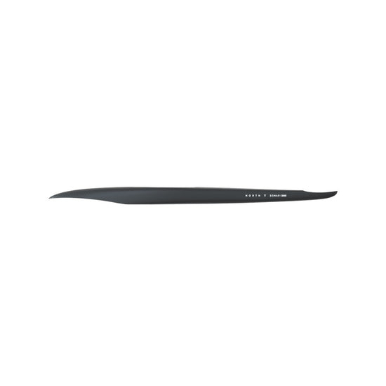 North Sonar Carbon Fuselage
