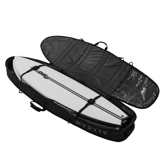Mystic Saga Surf Boardbag in 6´3