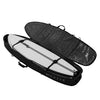Mystic Saga Surf Boardbag in 6´3