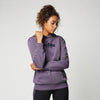 Mystic The Spirit Sweat Retro Lilac
