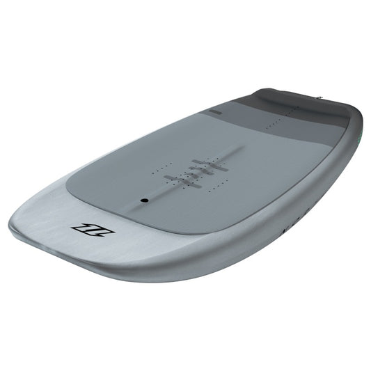 North Seek Foil Board 2023 - 5´11