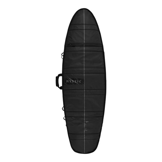 Mystic Saga Surf Boardbag in 6´3
