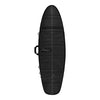Mystic Saga Surf Boardbag in 6´3