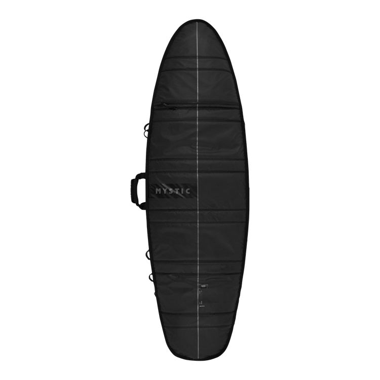 Mystic Saga Surf Boardbag in 6´3