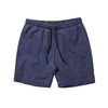 Mystic Brand Swim Boardshort Night Blue