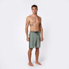 Mystic Empire High Performance Boardshort Olive