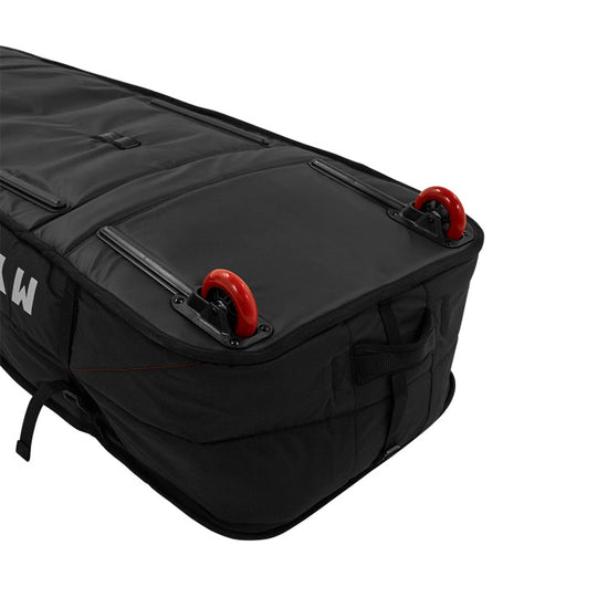 Mystic Saga Golfbag Boardbag 2025