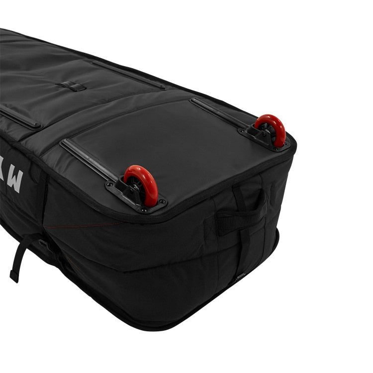 Mystic Saga Golfbag Boardbag 2025