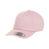Mystic The Mirror Cap Dawn Pink