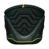 Mystic Warrior Waist Harness Dark Leaf