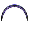 North Reach Kite 2026 Deep Purple