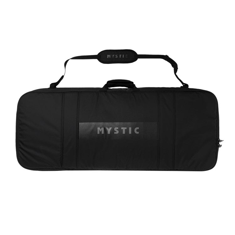 Mystic Gearbag Foil 2024 110 cm und 135 cm