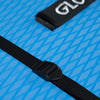 Flysurfer SUP Finnen Set