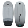North Seek Foil Board 2024 - 5´4