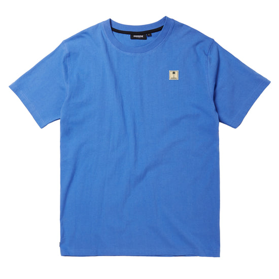 Mystic Ignite Tee Blue Sky