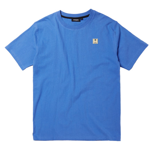Mystic Ignite Tee Blue Sky
