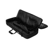 Mystic Gearbag Foil 2024 110 cm und 135 cm