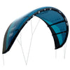 North Orbit Kite 2026 Turquoise im Angebot