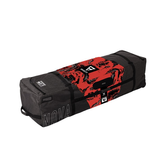 Brunotti X FIT Kite Wake Boardbag 150cm