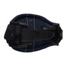 Mystic Majestic X Waist Harness 2024 Navy