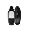 CORE Roamer S Wingboard