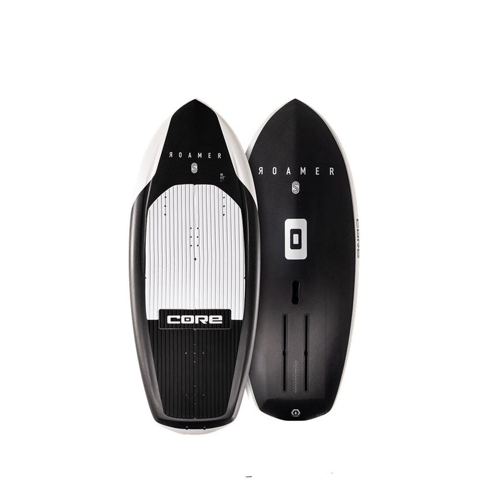 CORE Roamer S Wingboard