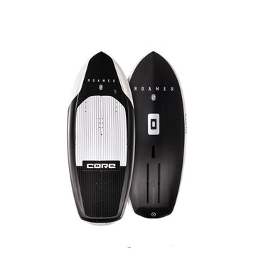 CORE Roamer S Wingboard