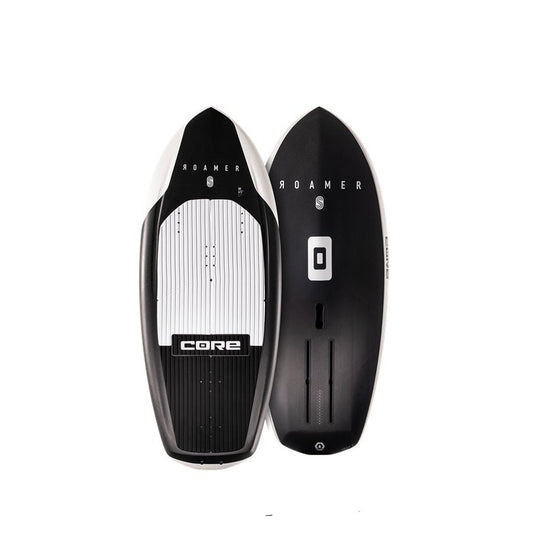 CORE Roamer S Wingboard