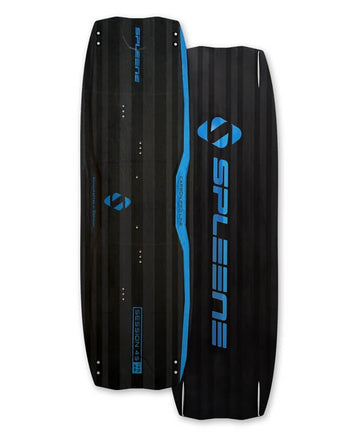 Spleene Carbon Pro Line SESSION 45